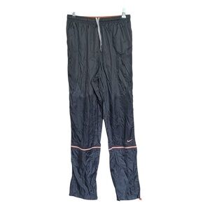 Vintage Nike Convertible Pants Size Large